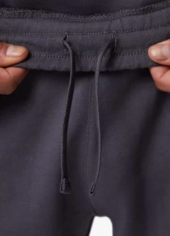 Gym King Split Linear Tracksuit - Graphite -Fit Wear Shop SPLITLINEARHOOD JOGGER GRAPHITEHDE A2CRCTSB A2CRE50 fab14eb8 e5a8 476a 8a43 9f2026ef9243