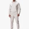 Gym King Split Linear Tracksuit - Stone Grey 2 Gym King Split Linear Tracksuit - Stone Grey -Fit Wear Shop SPLITLINEARHOOD JOGGER STONEGREYHDE B2CY8TSB B2CY901 f510a040 2820 4328 98ba 790fff6908ca