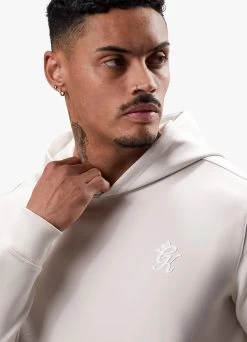 Gym King Split Linear Tracksuit - Stone Grey -Fit Wear Shop SPLITLINEARHOOD JOGGER STONEGREYHDE B2CY8TSB B2CY907 24f92210 2657 4d1e 90ad 4ea3808228d1