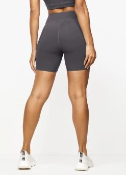 Gym King Stamina Zip Front Cycle Short - Graphite/Golden Orange 12 Gym King Stamina Zip Front Cycle Short - Graphite/Golden Orange -Fit Wear Shop STAMINA14ZIPCROPTEE CYCLESHORT SAPPHIREBLUELIMEWTT A27BVWSR A27C7 166 a5c85e13 f287 436c 8098 033f972c4fbd