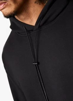 Gym King Stealth Loopback Tracksuit - Black 30 Gym King Stealth Loopback Tracksuit - Black -Fit Wear Shop STEALTHLOOPBACKHOOD PANT BLACKHDE A2BNLTSB A2BNN 41 c5fa3f17 6bf3 410a b2df 9fcce89eb808