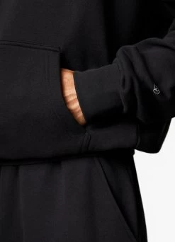 Gym King Stealth Loopback Tracksuit - Black 34 Gym King Stealth Loopback Tracksuit - Black -Fit Wear Shop STEALTHLOOPBACKHOOD PANT BLACKHDE A2BNLTSB A2BNN 43 8725efbb 32b5 4179 b7a6 e1846010b6a3