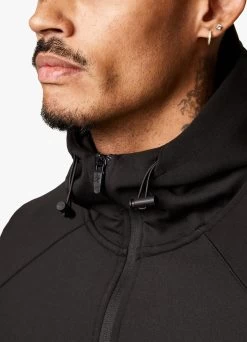 Gym King Stealth Tech Tracksuit - Black 35 Gym King Stealth Tech Tracksuit - Black -Fit Wear Shop STEALTHTECHHOOD JOGGER BLACKTST A2BNTTSB A2BNW 22 6d496a6d b0c1 4111 9c08 d0f7d8ded68f