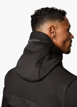 Gym King Stealth Tech Tracksuit - Black 37 Gym King Stealth Tech Tracksuit - Black -Fit Wear Shop STEALTHTECHHOOD JOGGER BLACKTST A2BNTTSB A2BNW 25 fedd3278 e4d2 4267 b1f3 ce6babc93eab