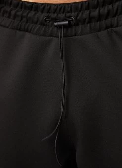 Gym King Stealth Tech Tracksuit - Black 32 Gym King Stealth Tech Tracksuit - Black -Fit Wear Shop STEALTHTECHHOOD JOGGER BLACKTST A2BNTTSB A2BNW 29 c4851687 0a7e 423b a47b c7c40e412edb