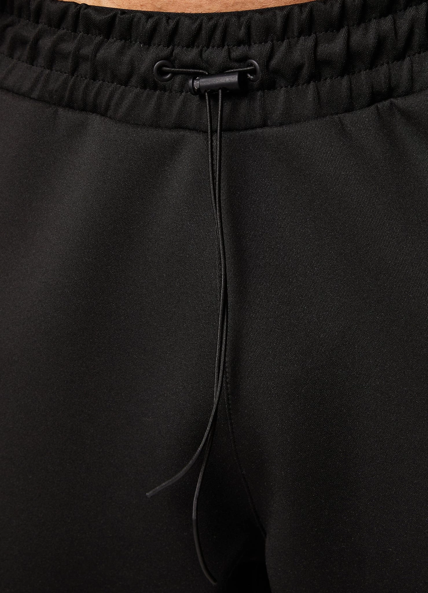 Gym King Stealth Tech Tracksuit - Black 14 Gym King Stealth Tech Tracksuit - Black - Image 12