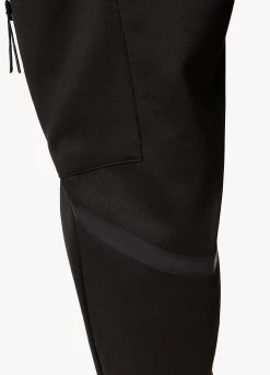 Gym King Stealth Tech Tracksuit - Black 39 Gym King Stealth Tech Tracksuit - Black -Fit Wear Shop STEALTHTECHHOOD JOGGER BLACKTST A2BNTTSB A2BNW 31 8273d4f2 072a 4968 87ff cfbcfdfbfea0