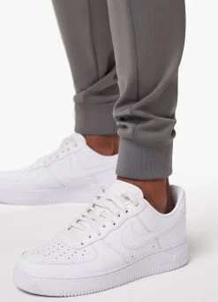 Gym King Taped Core Plus Tracksuit - Silver Grey/Steel 33 Gym King Taped Core Plus Tracksuit - Silver Grey/Steel -Fit Wear Shop TAPEDCOREPLUSFZHOOD JOGGER SILVERGREYSTEELHDE B2CVPTSB B2CVU 123 fa770fe2 cfcb 4c5f 832c 4bda3baffca8