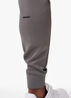 Gym King Taped Core Plus Tracksuit - Silver Grey/Steel 35 Gym King Taped Core Plus Tracksuit - Silver Grey/Steel -Fit Wear Shop TAPEDCOREPLUSFZHOOD JOGGER SILVERGREYSTEELHDE B2CVPTSB B2CVU 124 a9b11cb9 94da 473f a8c3 6ffd526b5e46