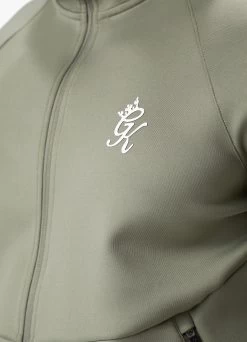 Gym King Taped Core Plus Tracksuit - Soft Khaki 35 Gym King Taped Core Plus Tracksuit - Soft Khaki -Fit Wear Shop TAPEDCOREPLUSFZHOOD JOGGER SOFTKHAKIHDE B2CVSTSB B2CVW 34 9f6e7b2d f3fa 4058 9c62 5370d71b50b1