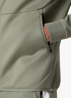 Gym King Taped Core Plus Tracksuit - Soft Khaki 36 Gym King Taped Core Plus Tracksuit - Soft Khaki -Fit Wear Shop TAPEDCOREPLUSFZHOOD JOGGER SOFTKHAKIHDE B2CVSTSB B2CVW 35 a7eda325 f25e 4dd9 9f76 07eb8f3641aa