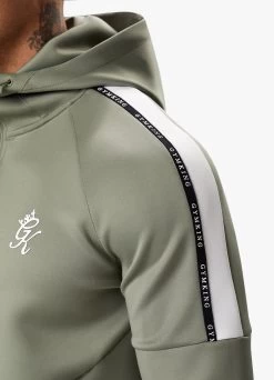 Gym King Taped Core Plus Tracksuit - Soft Khaki 29 Gym King Taped Core Plus Tracksuit - Soft Khaki -Fit Wear Shop TAPEDCOREPLUSFZHOOD JOGGER SOFTKHAKIHDE B2CVSTSB B2CVW 36 2cd6a6f5 e3ea 4d67 b432 d75fde2e3976