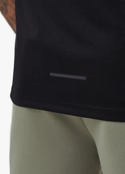 Gym King Taped Core Plus Tee - Soft Khaki -Fit Wear Shop TAPEDCOREPLUSTEE SHORT SOFTKHAKISST B2CW5SHR B2CW9 54