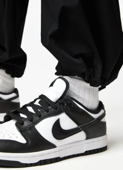 Gym King Utility Woven Tracksuit - Black 40 Gym King Utility Woven Tracksuit - Black -Fit Wear Shop UTILITYLSRIBCROPTOP JOGGER BLACKWLT A2AKOWTB A28UP 50 278285ae 7cd7 4c55 85c1 50d8a16449b1