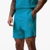 Gym King Energy 6" Short - Ocean Blue -Fit Wear Shop XMASFLATLAYS2315499copy b57ddca8 dc69 4dc4 b297 d5f0edc7bf69
