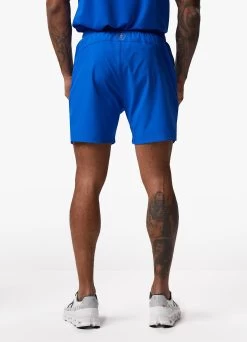 Gym King Energy 6" Short - Royal Blue 13 Gym King Energy 6" Short - Royal Blue -Fit Wear Shop XMASFLATLAYS2315505copy