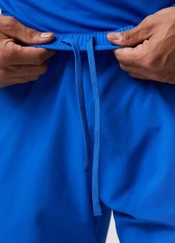 Gym King Energy 6" Short - Royal Blue 16 Gym King Energy 6" Short - Royal Blue -Fit Wear Shop XMASFLATLAYS2315508copy