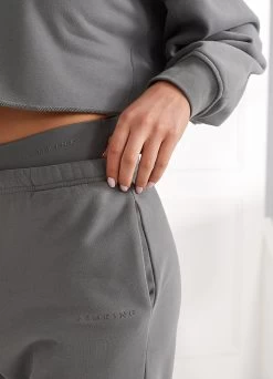 Gym King Move Your Way Jogger - Dark Sage 14 Gym King Move Your Way Jogger - Dark Sage -Fit Wear Shop jog2 a5548e73 8311 4ce7 8bfb 652894a7bc1c