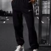 Gym King Reset Sweatpant - Black -Fit Wear Shop jog 4aae6511 9533 4749 95b4 702e0ca2908f
