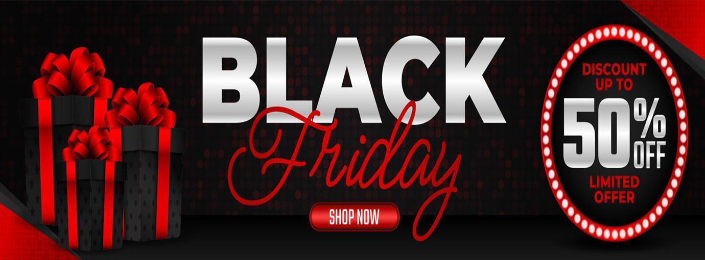 Fit Wear Shop -Fit Wear Shop 100