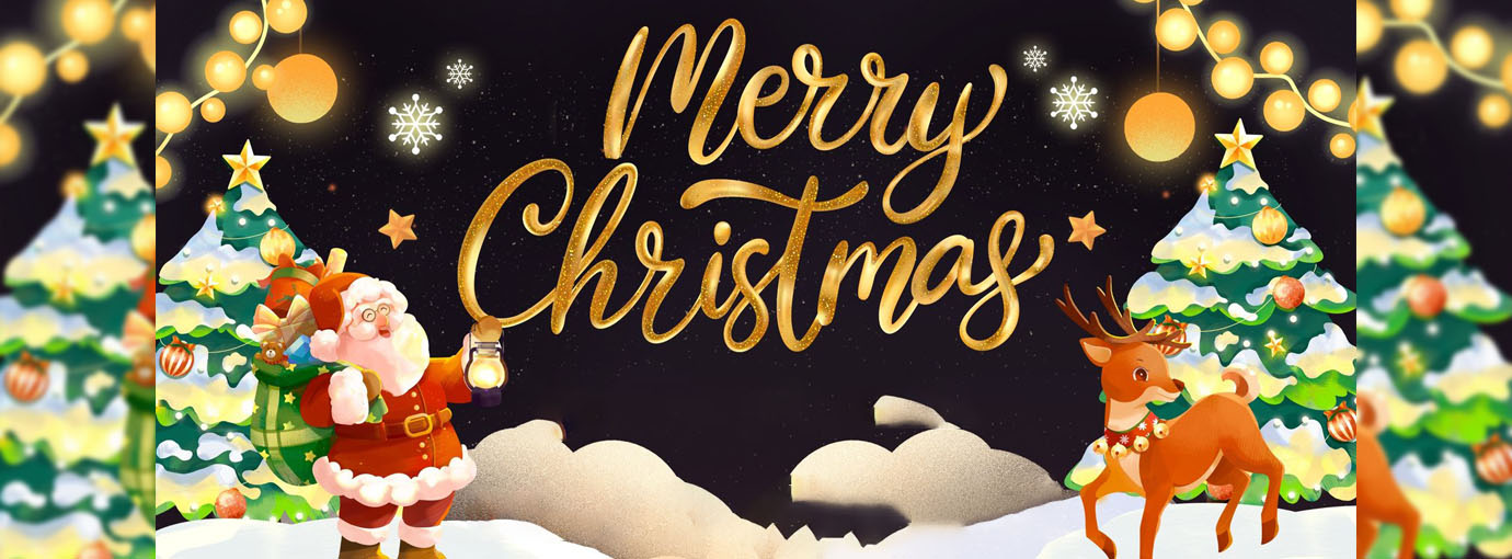 Fit Wear Shop -Fit Wear Shop 116